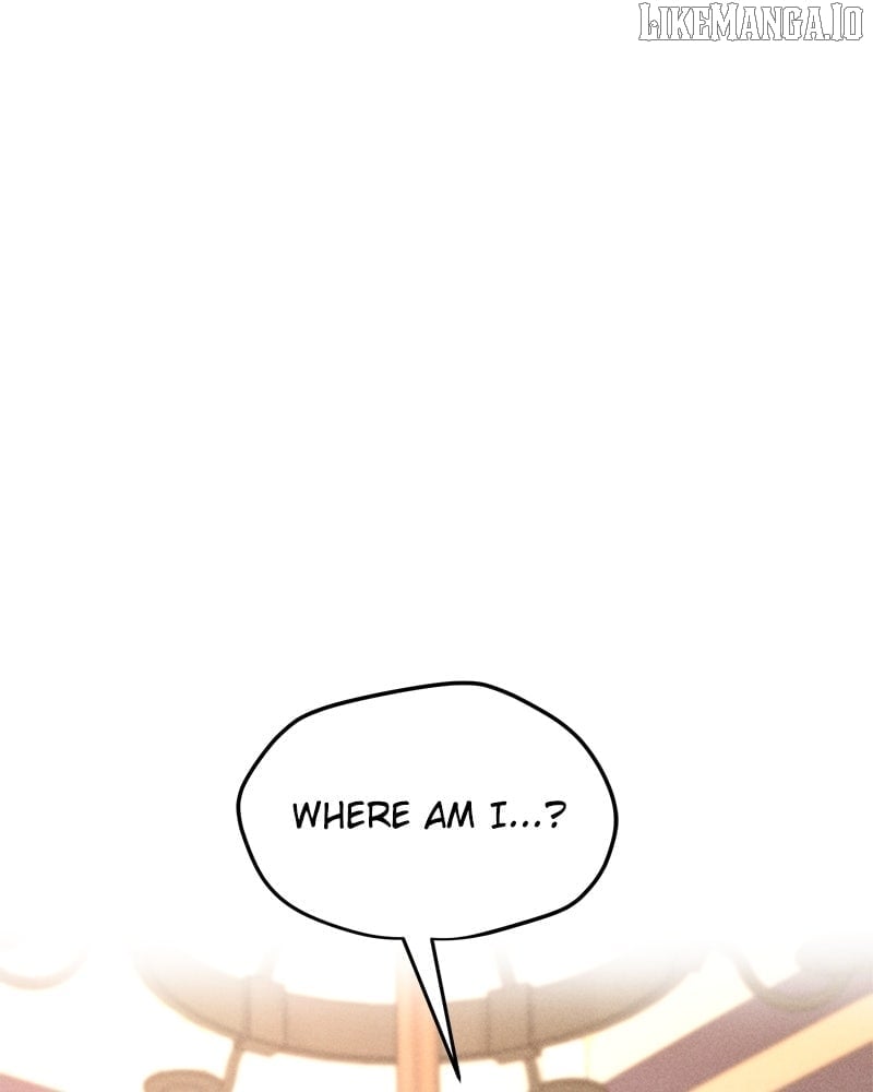 Chapter 202 Image(28)