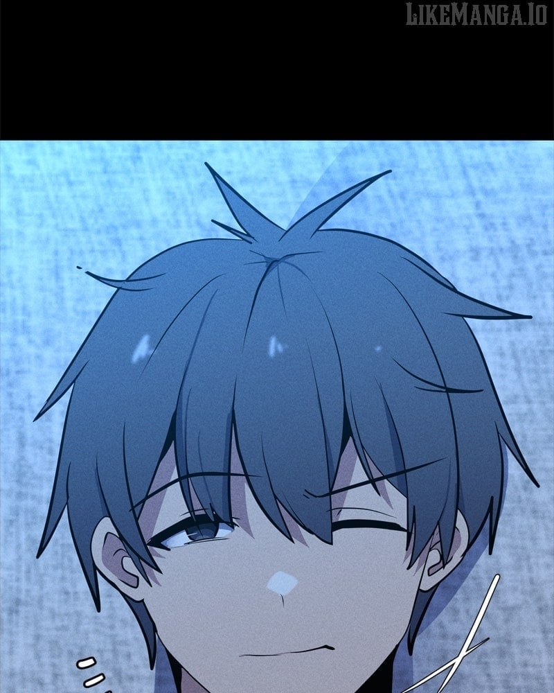 Chapter 202 Image(3)