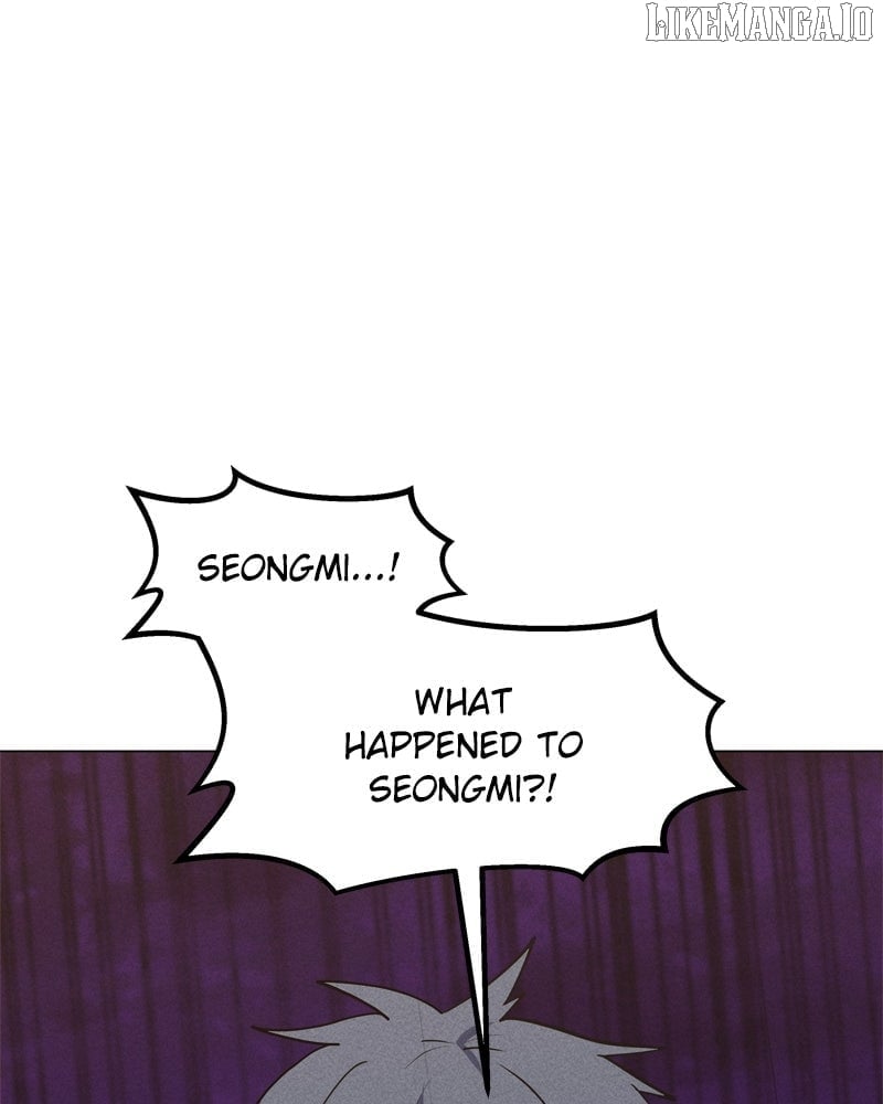 Chapter 202 Image(33)