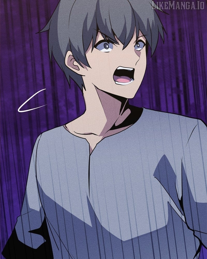 Chapter 202 Image(34)