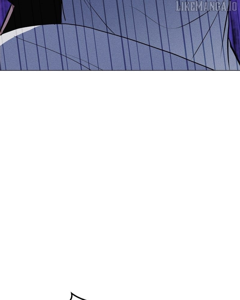 Chapter 202 Image(35)