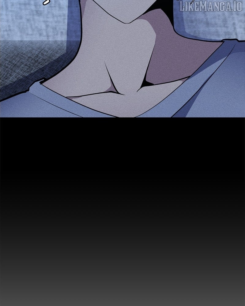 Chapter 202 Image(4)