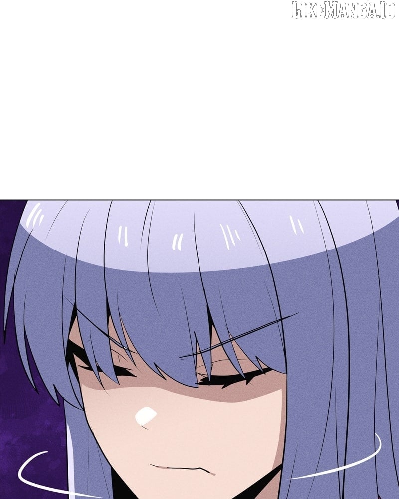 Chapter 202 Image(40)