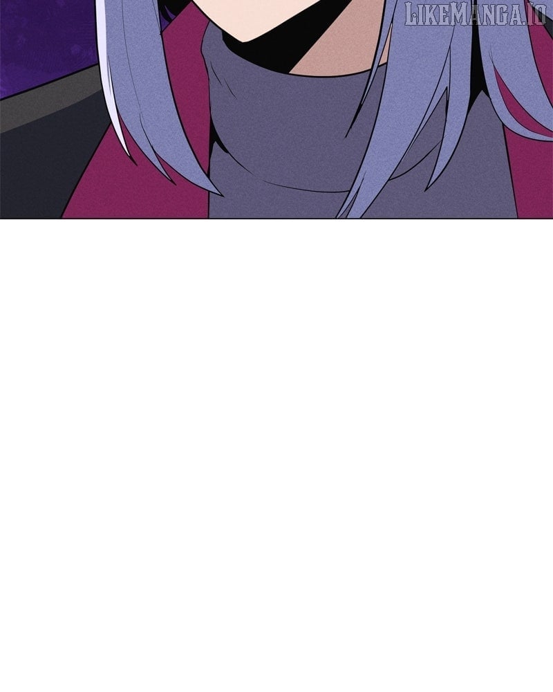 Chapter 202 Image(41)