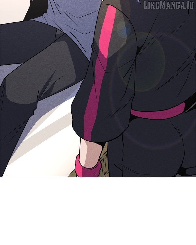 Chapter 202 Image(43)