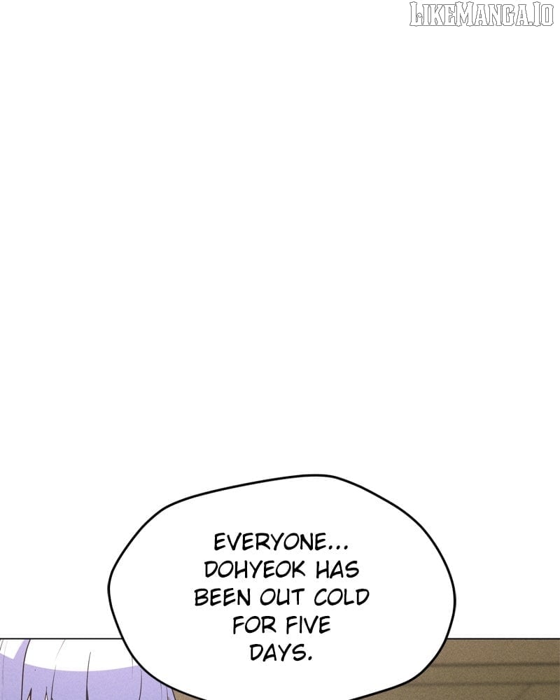 Chapter 202 Image(47)