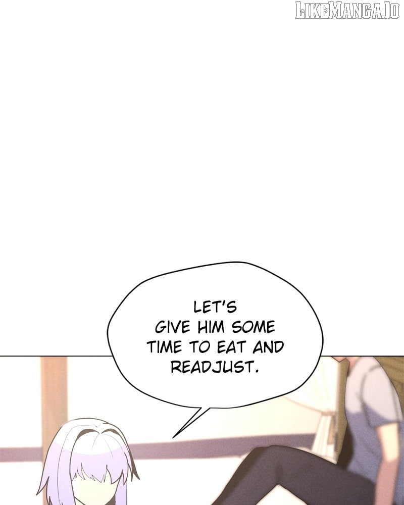 Chapter 202 Image(49)