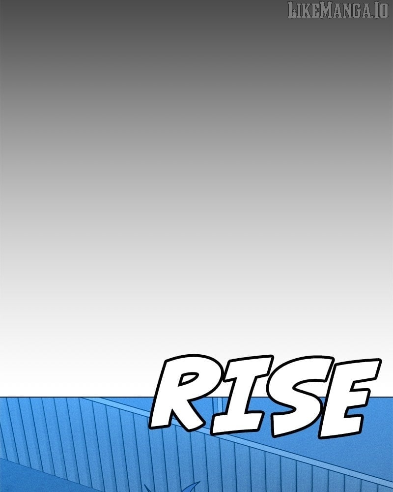 Chapter 202 Image(5)