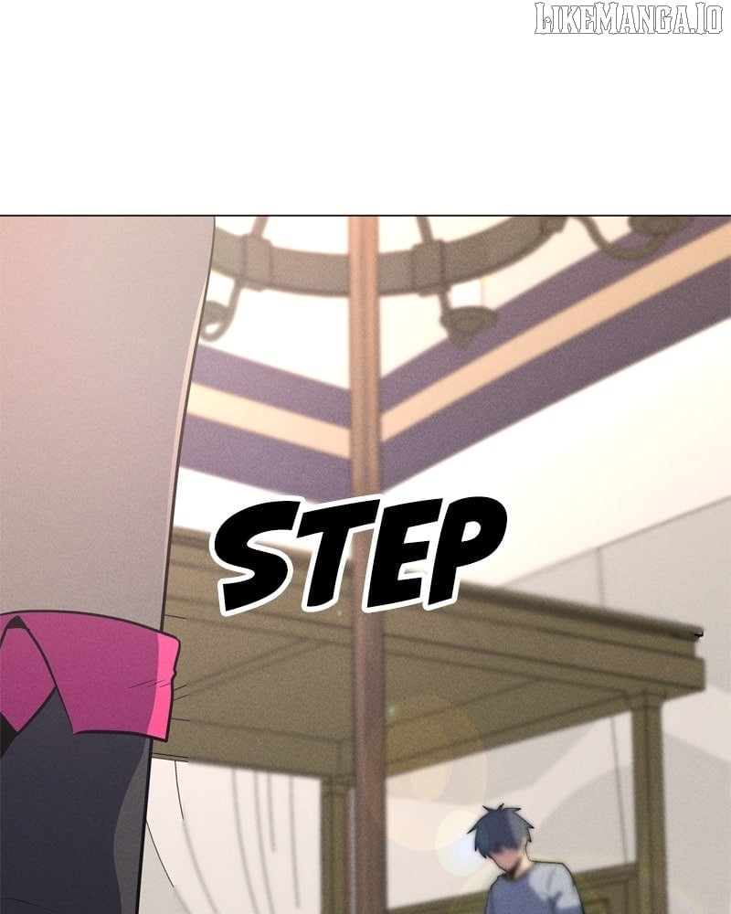 Chapter 202 Image(52)
