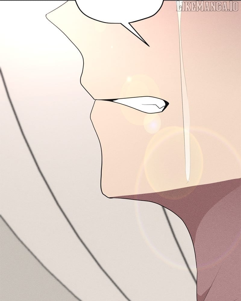 Chapter 202 Image(57)