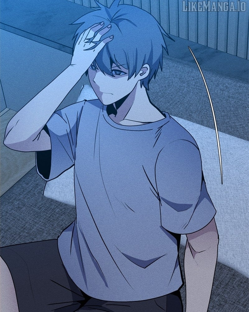 Chapter 202 Image(6)