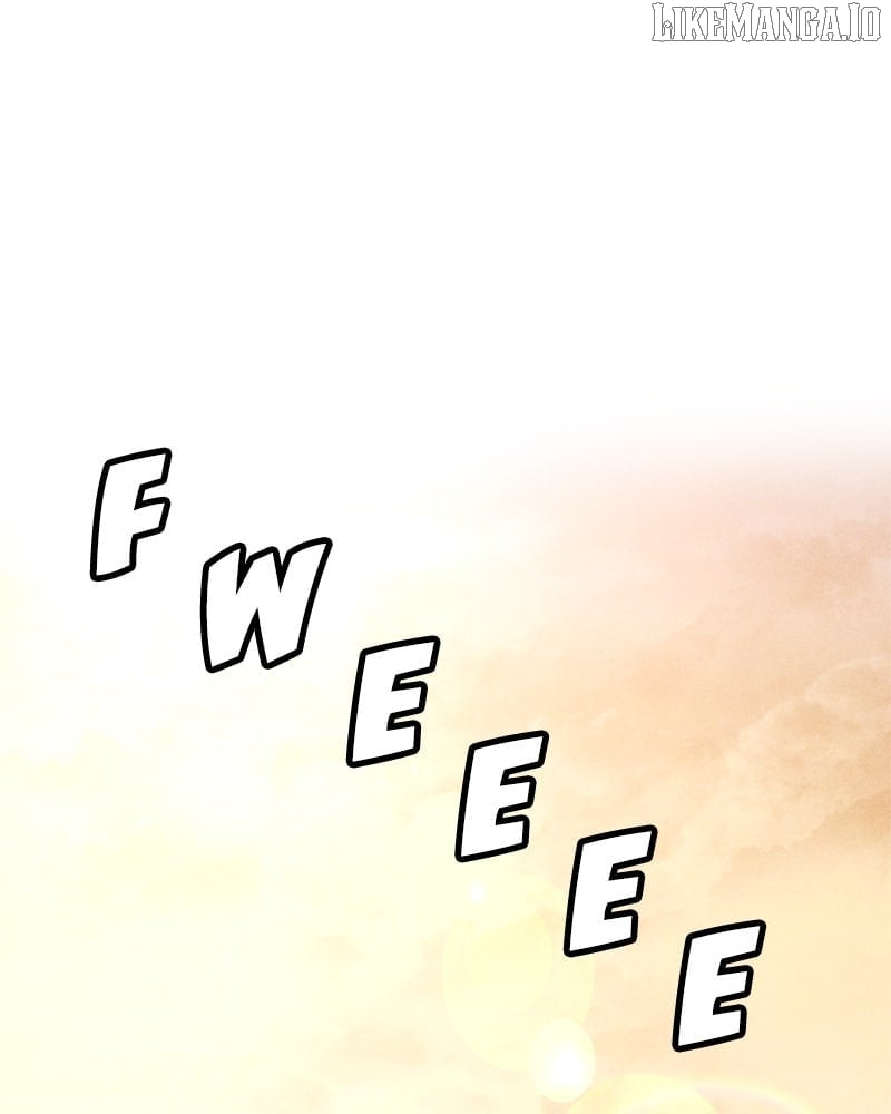 Chapter 202 Image(62)
