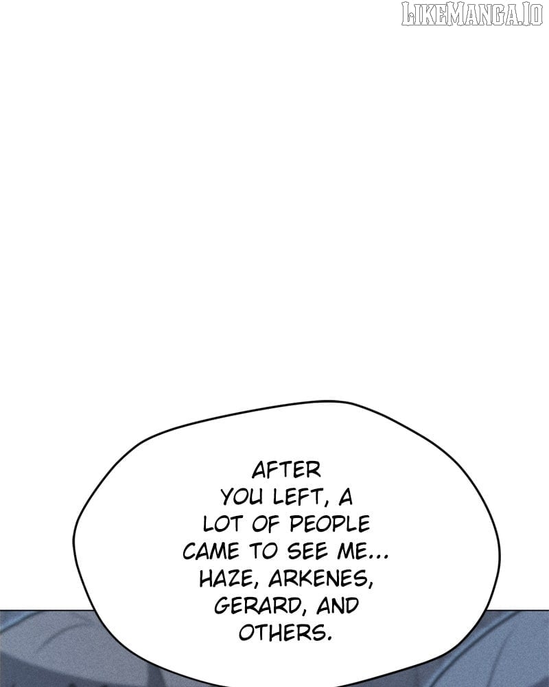Chapter 202 Image(69)