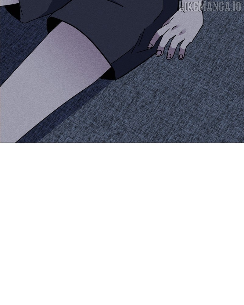 Chapter 202 Image(7)