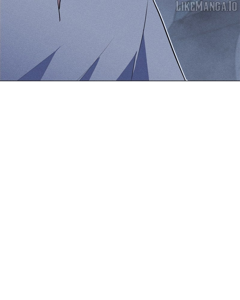 Chapter 202 Image(71)