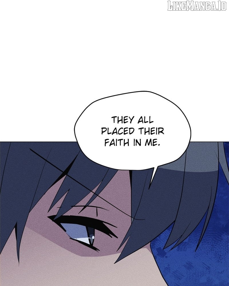 Chapter 202 Image(72)