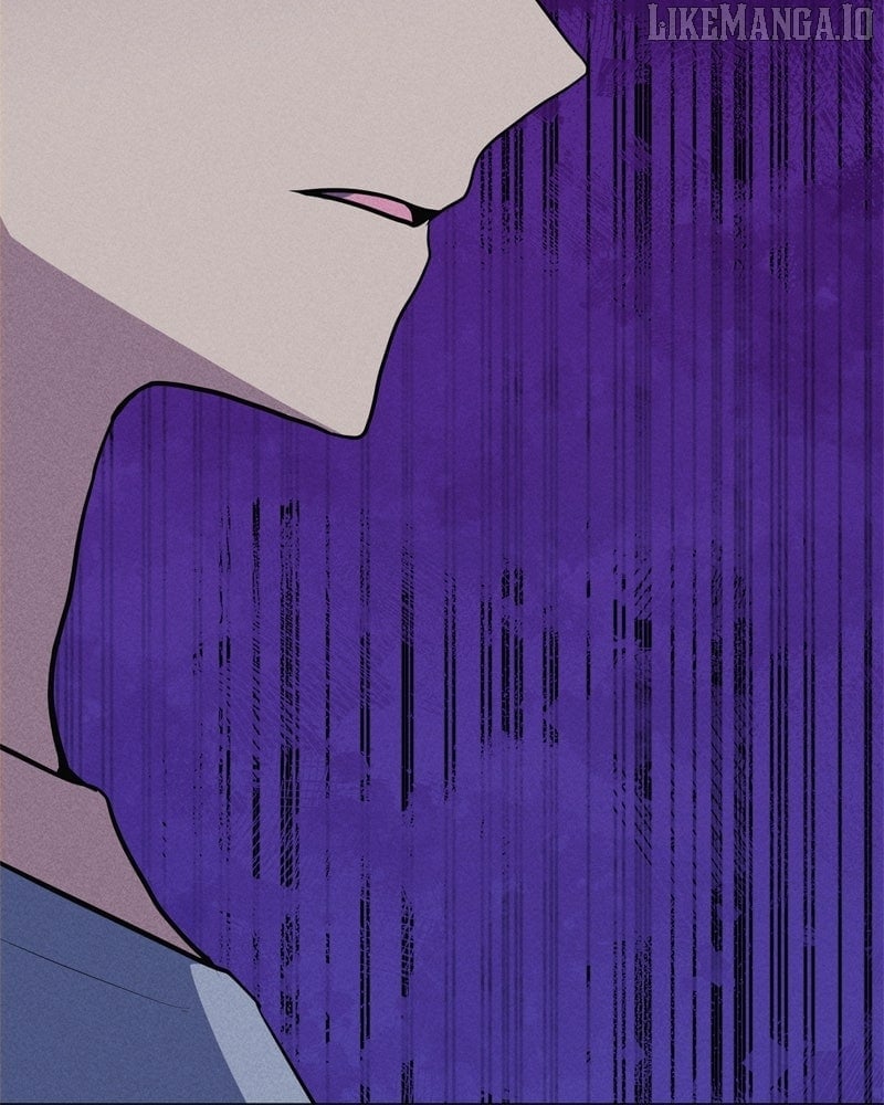 Chapter 202 Image(75)