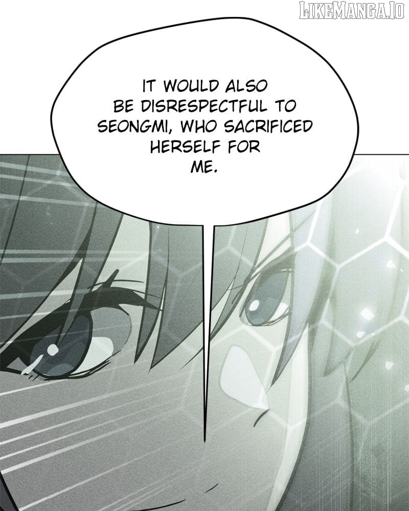 Chapter 202 Image(80)