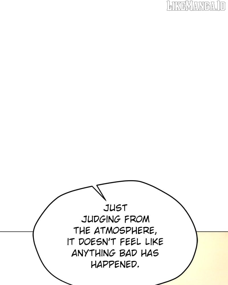 Chapter 202 Image(85)