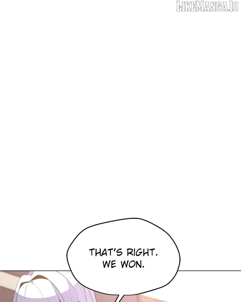 Chapter 202 Image(87)