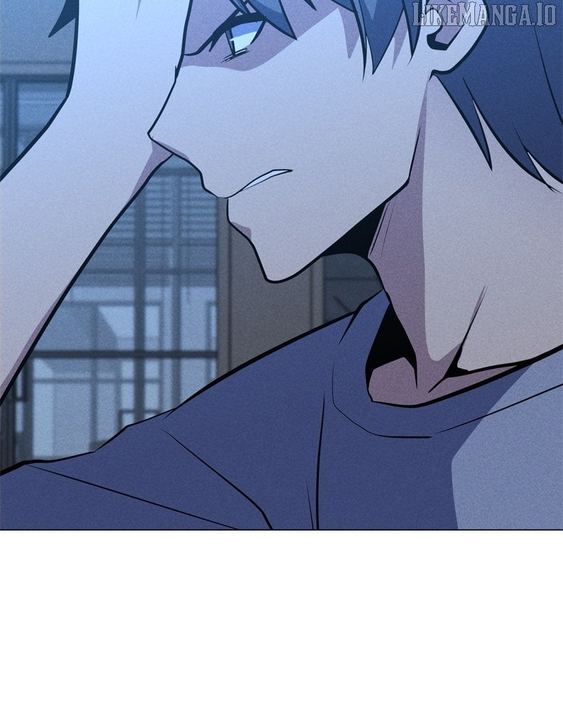 Chapter 202 Image(9)
