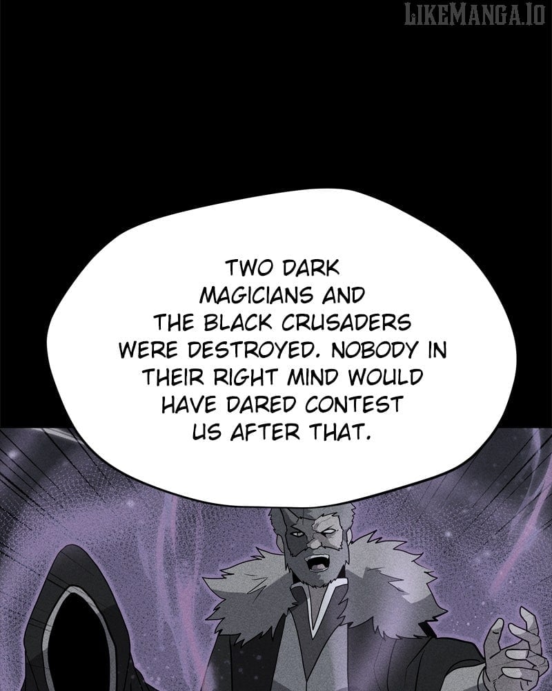 Chapter 202 Image(90)