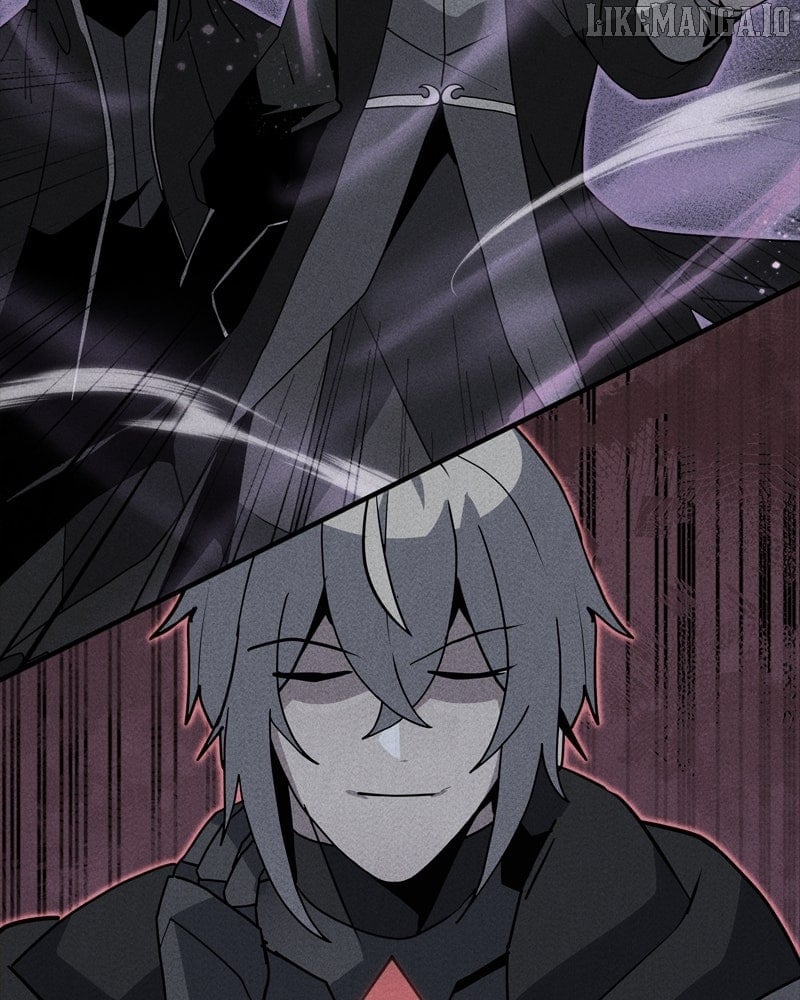 Chapter 202 Image(91)