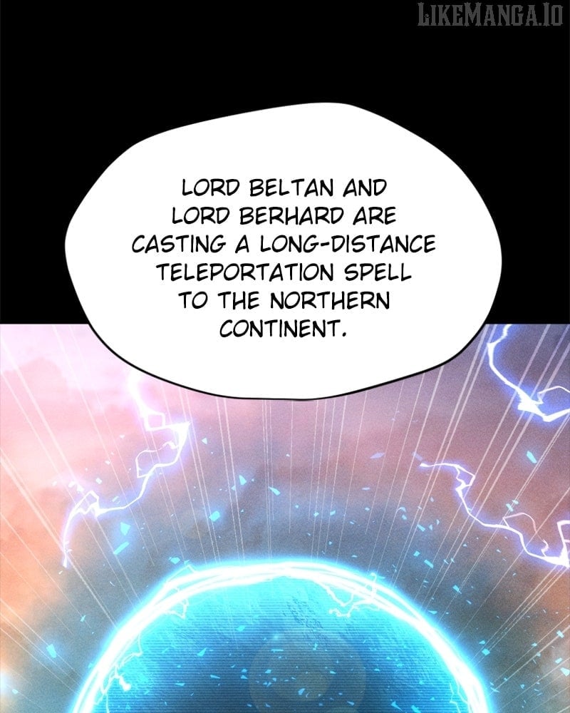 Chapter 202 Image(93)