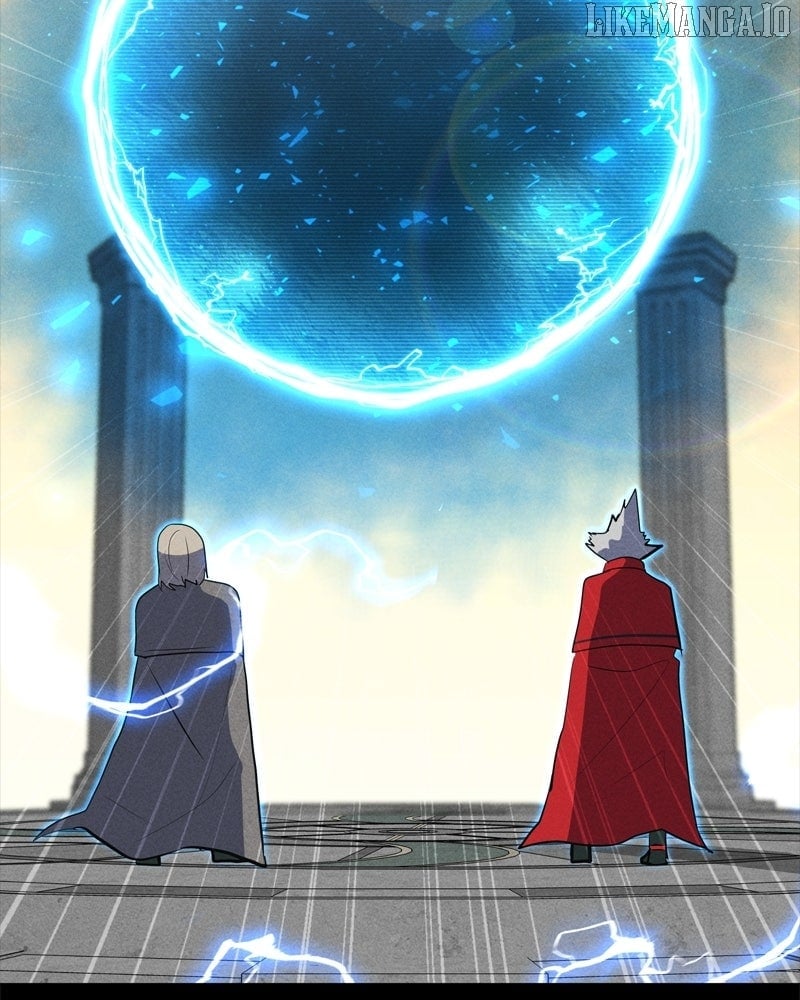 Chapter 202 Image(94)