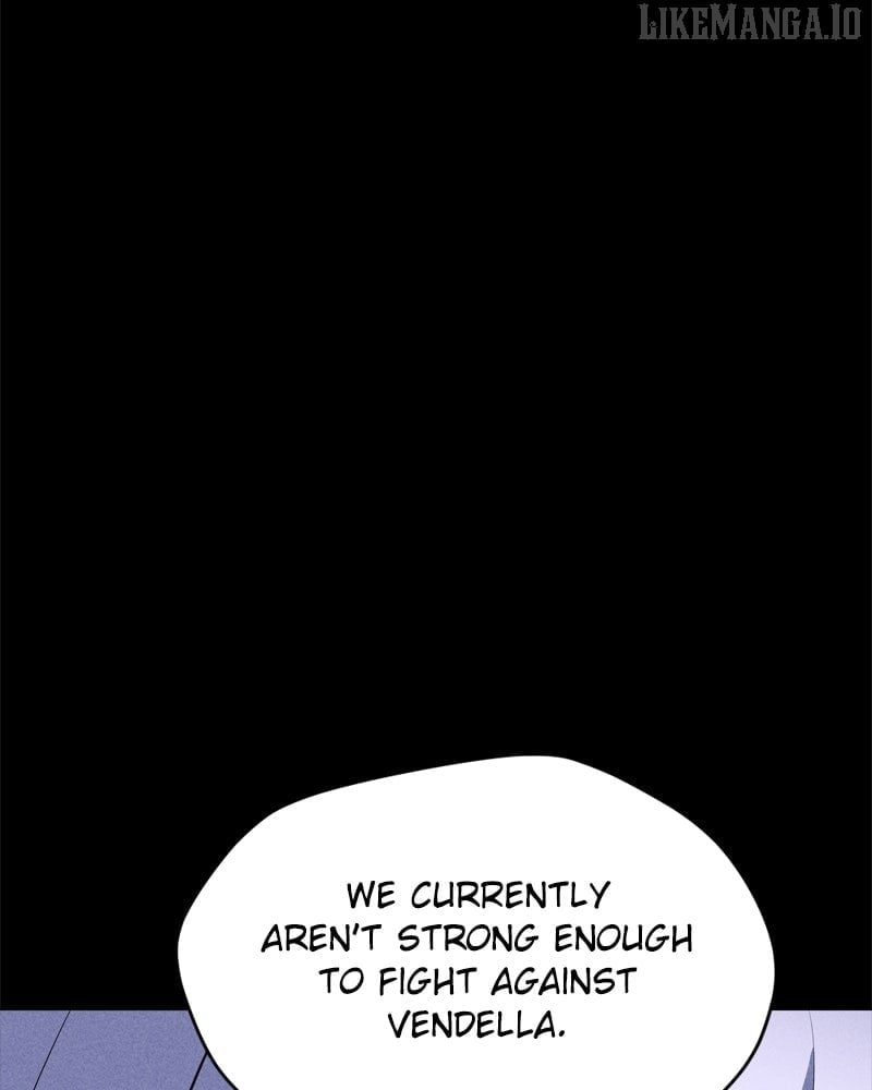 Chapter 202 Image(95)