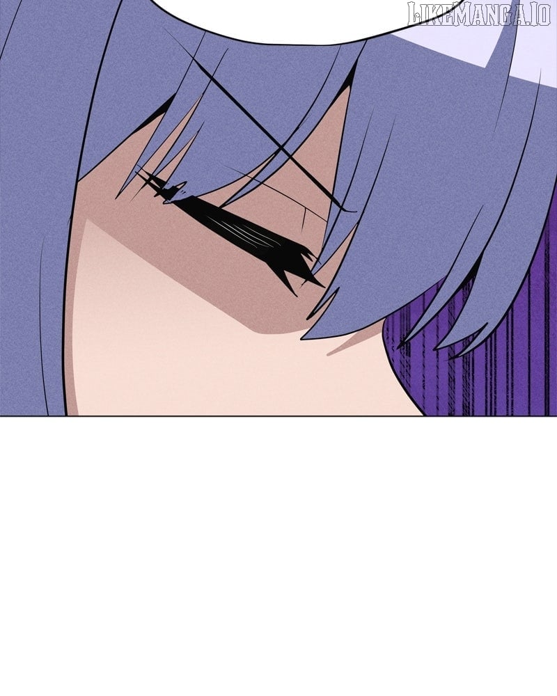 Chapter 202 Image(96)