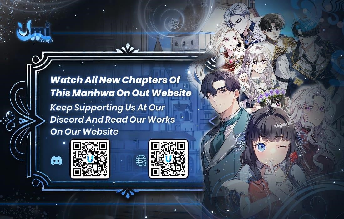 Chapter 204 Image(1)