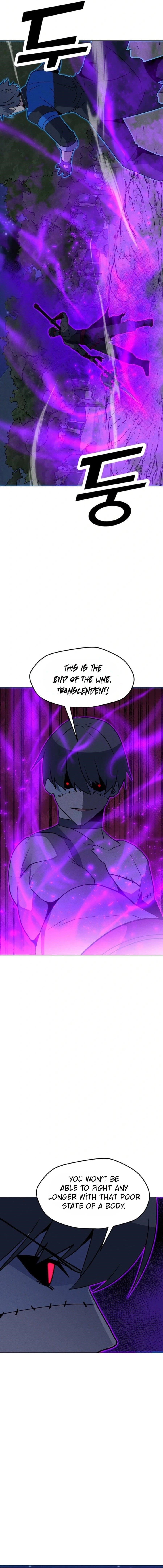 Chapter 204 Image(10)