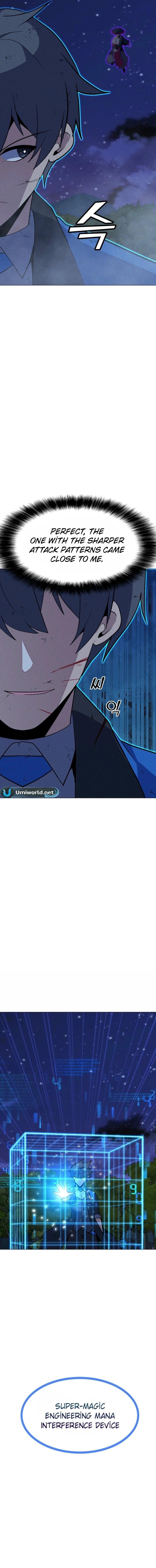Chapter 204 Image(11)