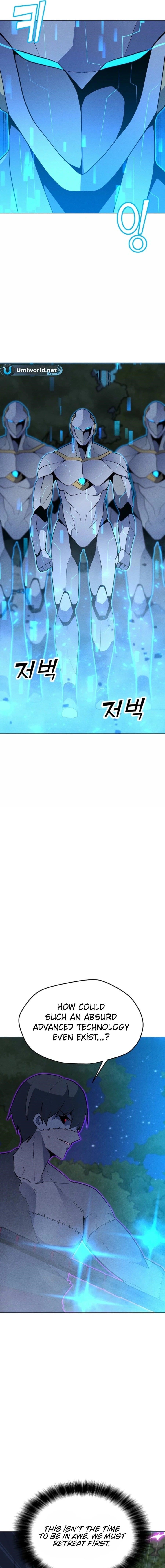 Chapter 204 Image(15)