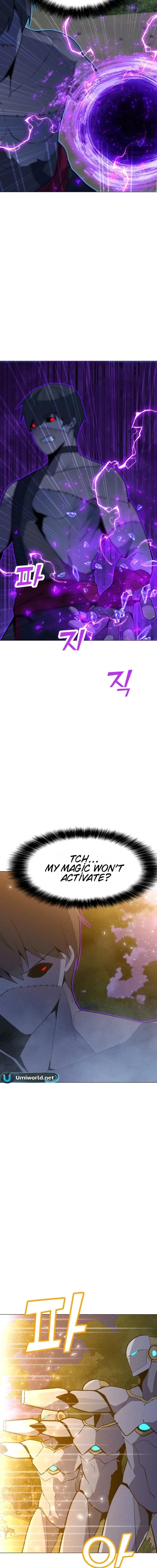 Chapter 204 Image(16)