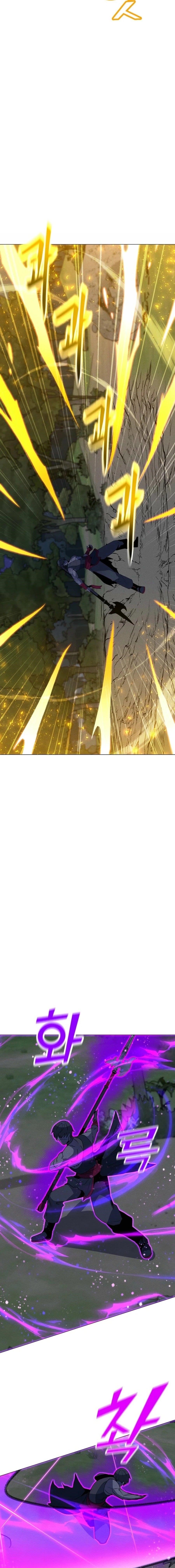 Chapter 204 Image(17)