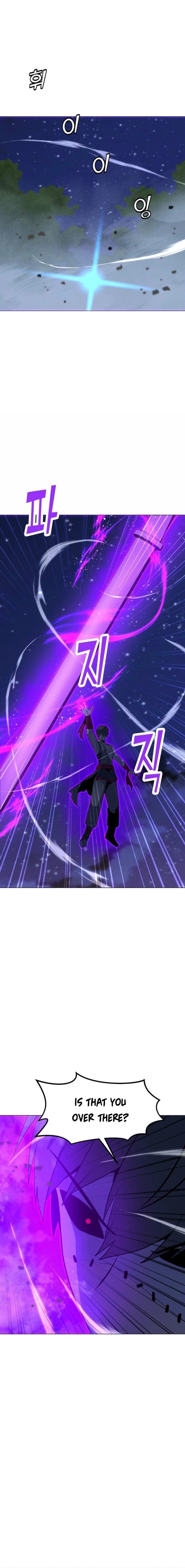 Chapter 204 Image(3)