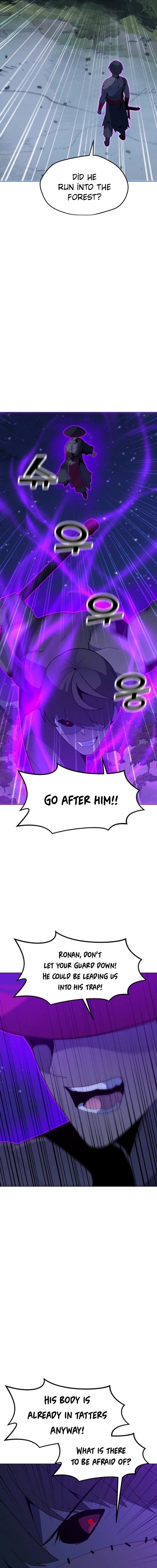 Chapter 204 Image(6)