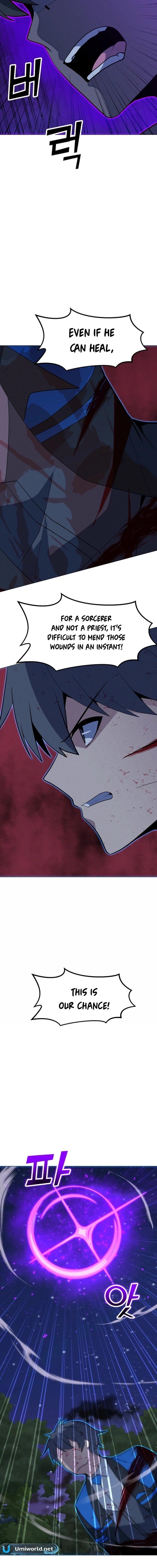 Chapter 204 Image(7)