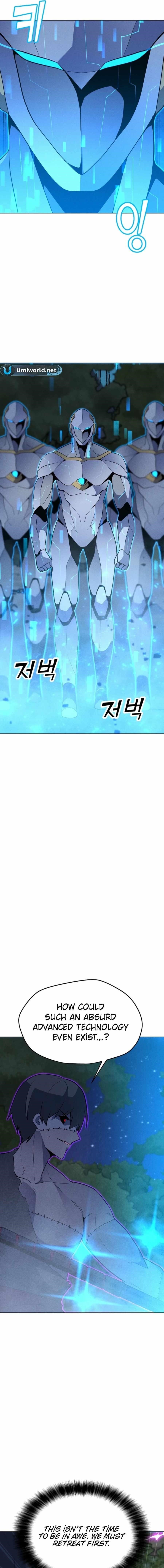 Chapter 205 Image(14)