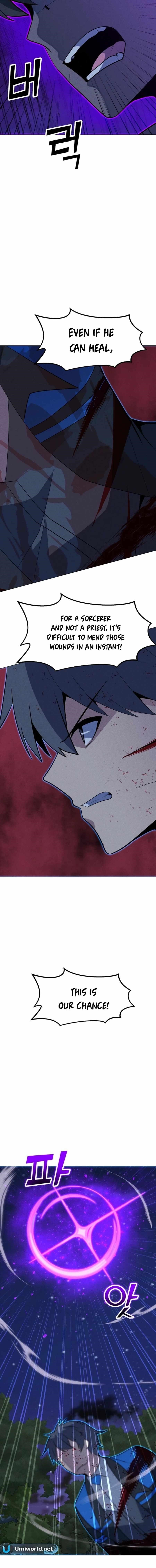 Chapter 205 Image(6)