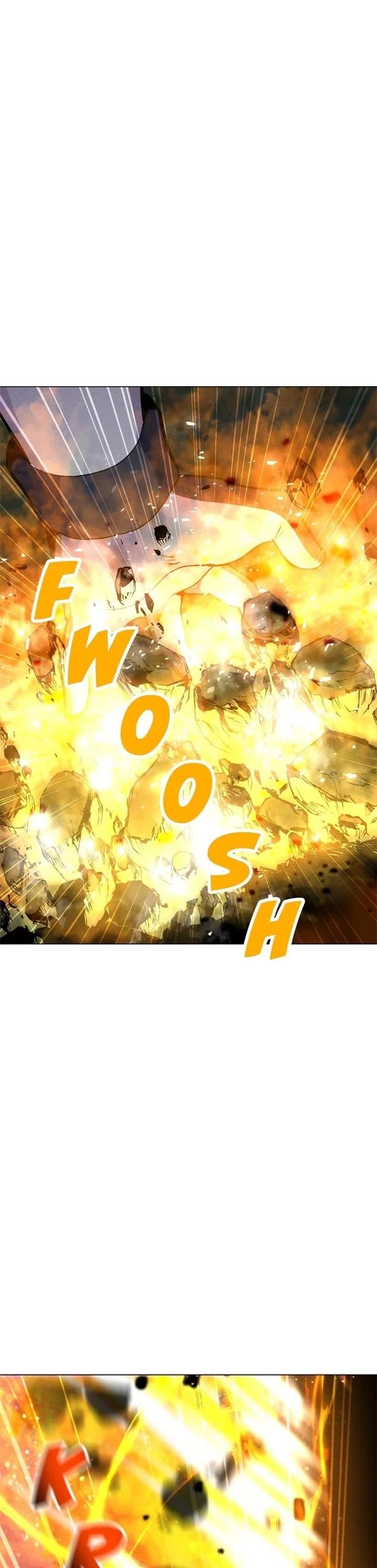 Chapter 206 Image(20)