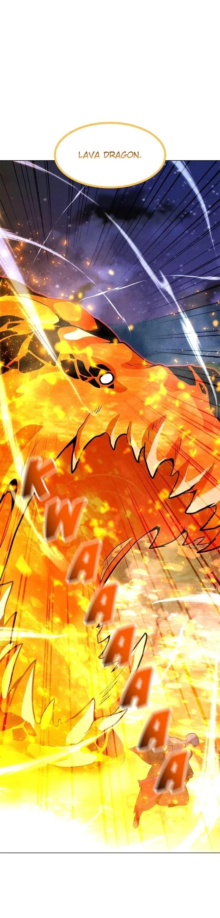 Chapter 206 Image(23)