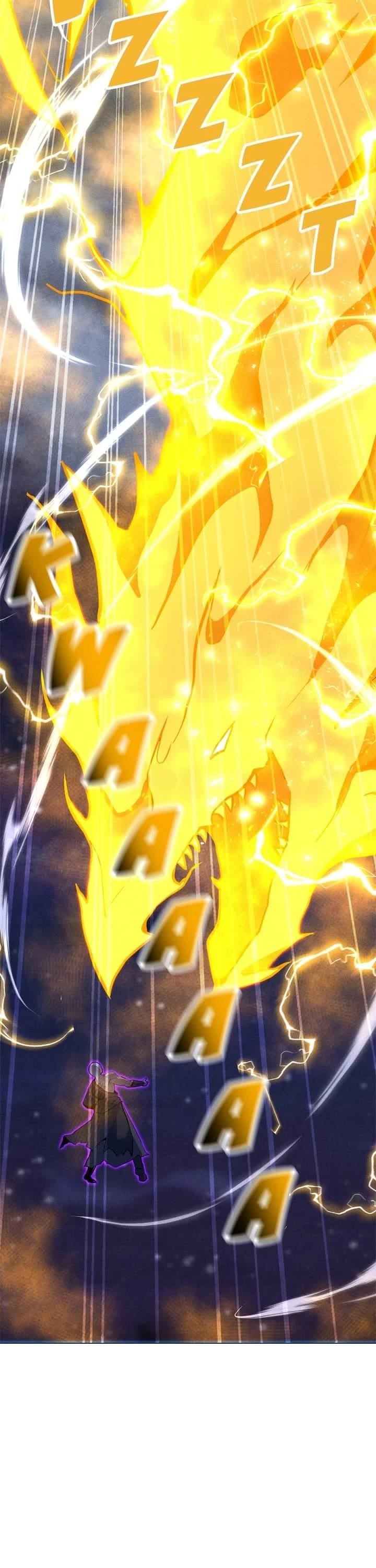 Chapter 206 Image(27)