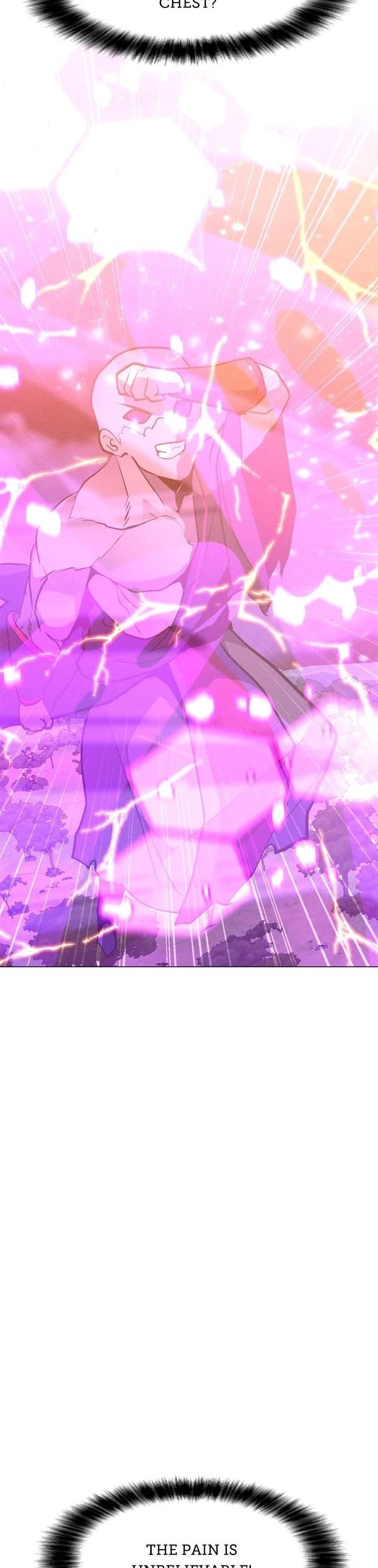 Chapter 206 Image(30)