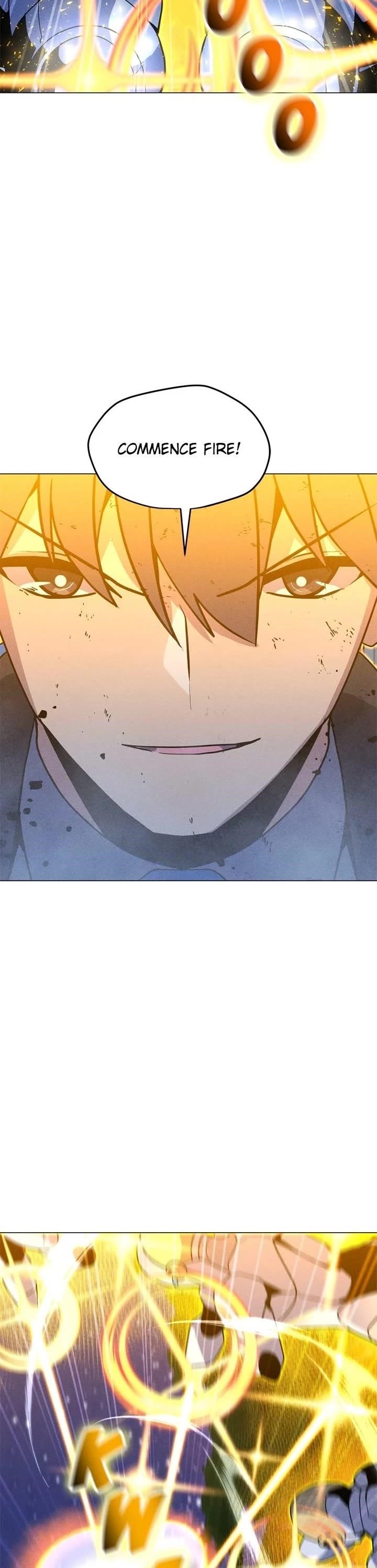 Chapter 206 Image(34)