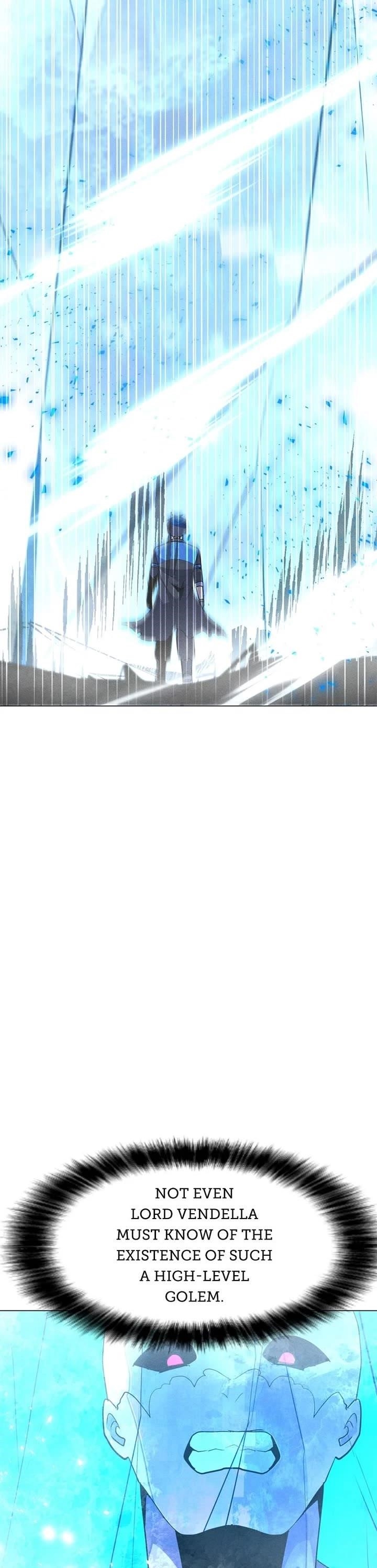 Chapter 206 Image(39)