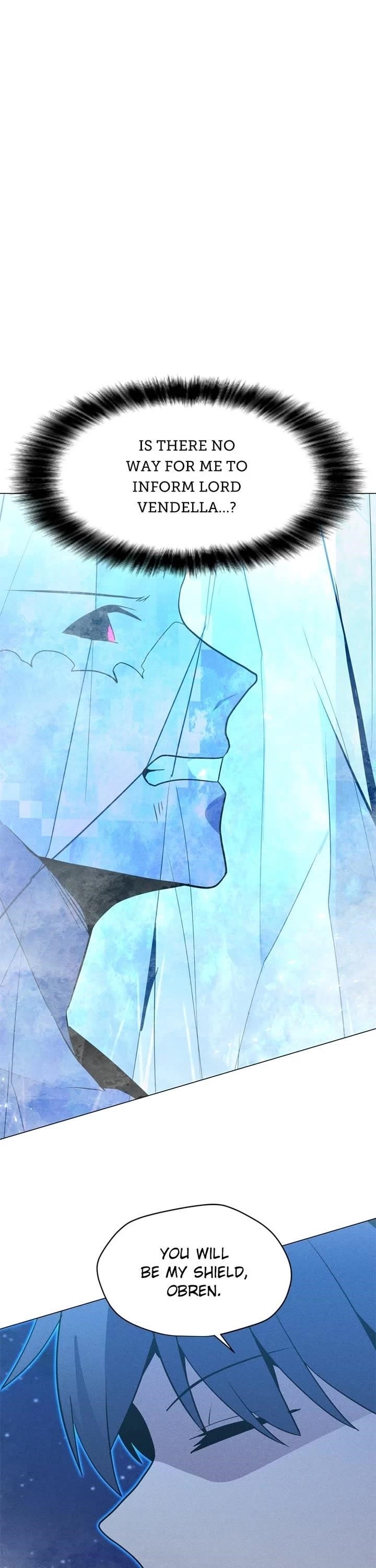 Chapter 206 Image(41)