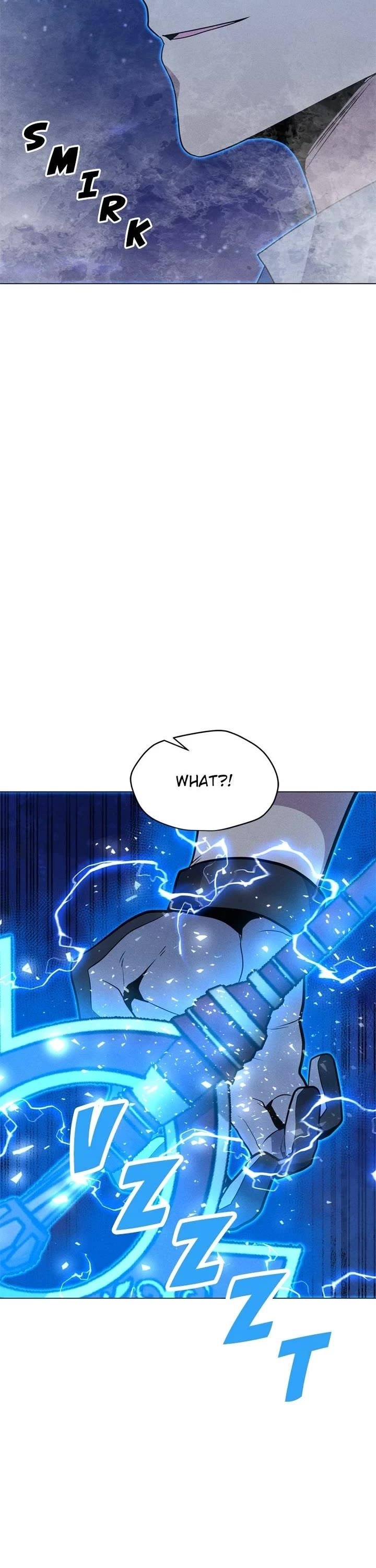 Chapter 206 Image(42)